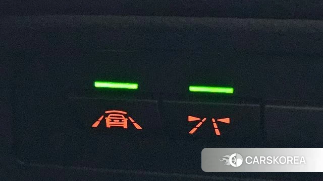 BMW 3 Series (F30) id 4020576 из Кореи 11