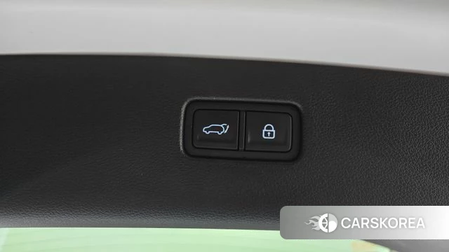 Genesis GV80 id 4196484 из Кореи 11