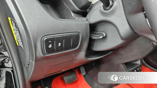 Kia The New Kia Ray id 4442559 из Кореи 11