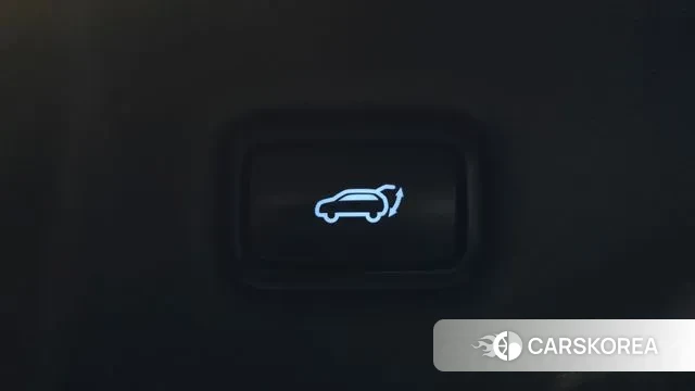 Hyundai Santa Fe TM id 3627206 из Кореи 11