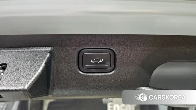 Hyundai Kona (SX2) id 3115262 из Кореи 11