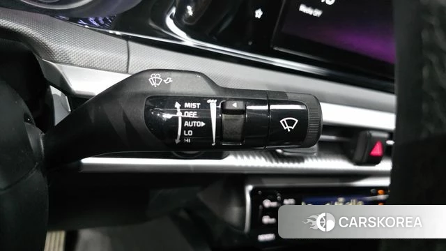 Kia K5 3rd generation id 4675933 из Кореи 11