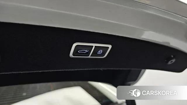 Genesis G80 (RG3) id 2890320 из Кореи 11