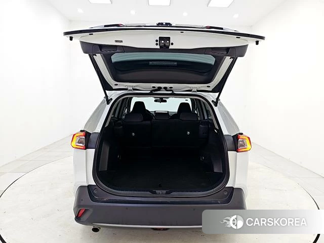 Toyota Wilanda id 4208979 из Китая 11
