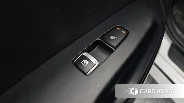 Kia K5 3rd generation id 3676738 из Кореи 11