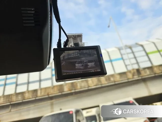 Hyundai Ionic 5 id 3316514 из Кореи 11