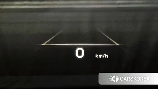 Kia The New K9 2nd generation id 3323500 из Кореи 11