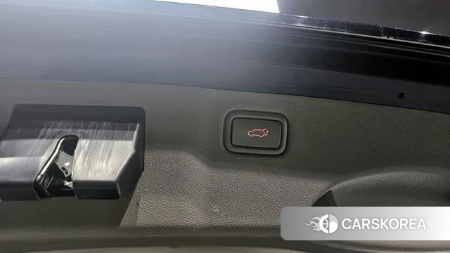 Kia All New Carnival id 3612716 из Кореи 11