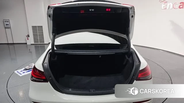 Mercedes-Benz E-Class W213 id 3054654 из Кореи 11