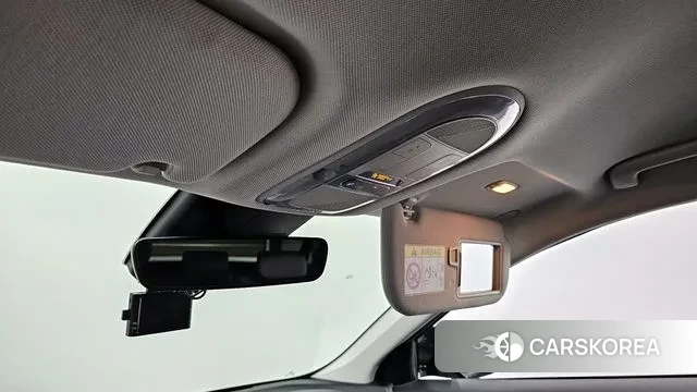 Hyundai Ionic 5 id 3290729 из Кореи 11