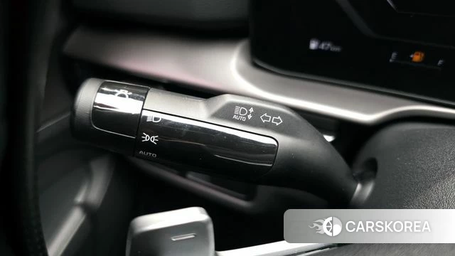 Kia The New Sportage 5th Generation id 3921467 из Кореи 11