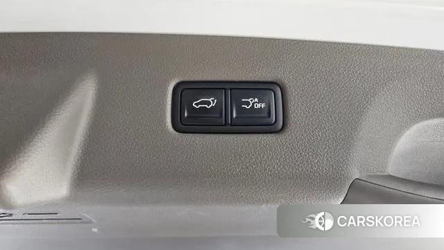 Kia Carnival 4th generation id 3535460 из Кореи 11