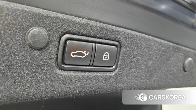 Hyundai The New Grandeur IG id 4303458 из Кореи 11