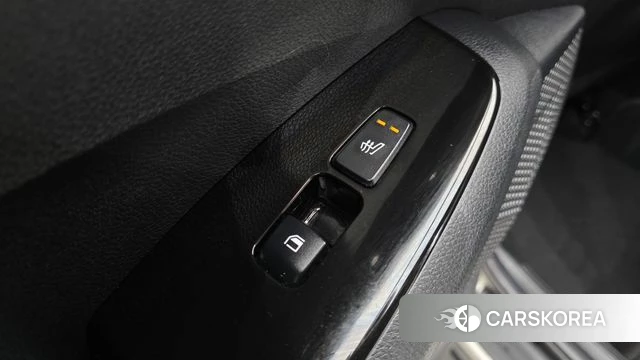Kia The New Seltos id 4302608 из Кореи 11