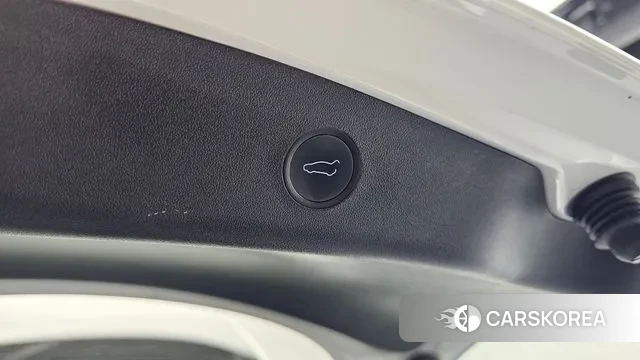 Tesla Model 3 id 3306646 из Кореи 11