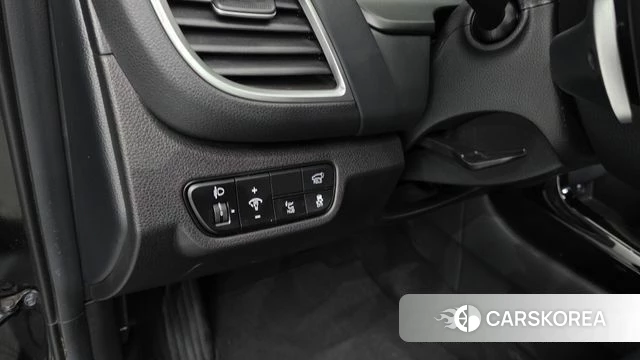 Kia The New Seltos id 4408393 из Кореи 11