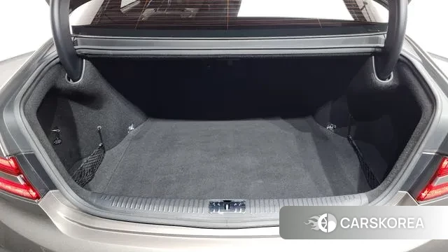 Genesis G90 id 3789394 из Кореи 11