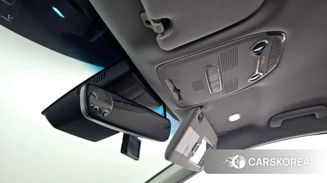 Hyundai The New Grandeur IG id 3601244 из Кореи 11