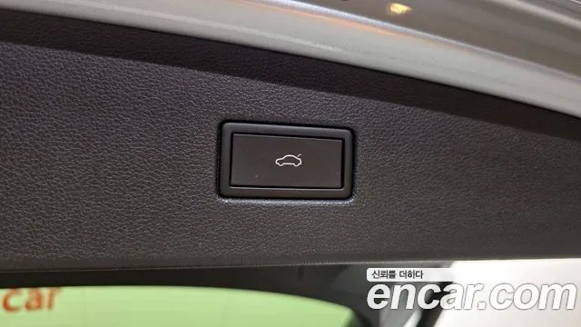 Volkswagen Tiguan second Generation id 2789155 из Кореи 11