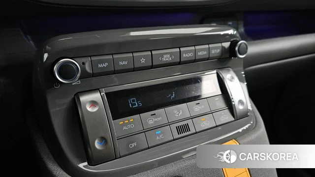 Hyundai Casper id 4394972 из Кореи 11