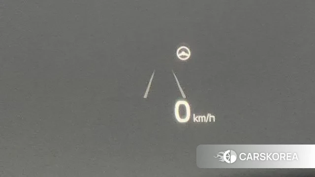 Kia K5 3rd generation id 3686566 из Кореи 11