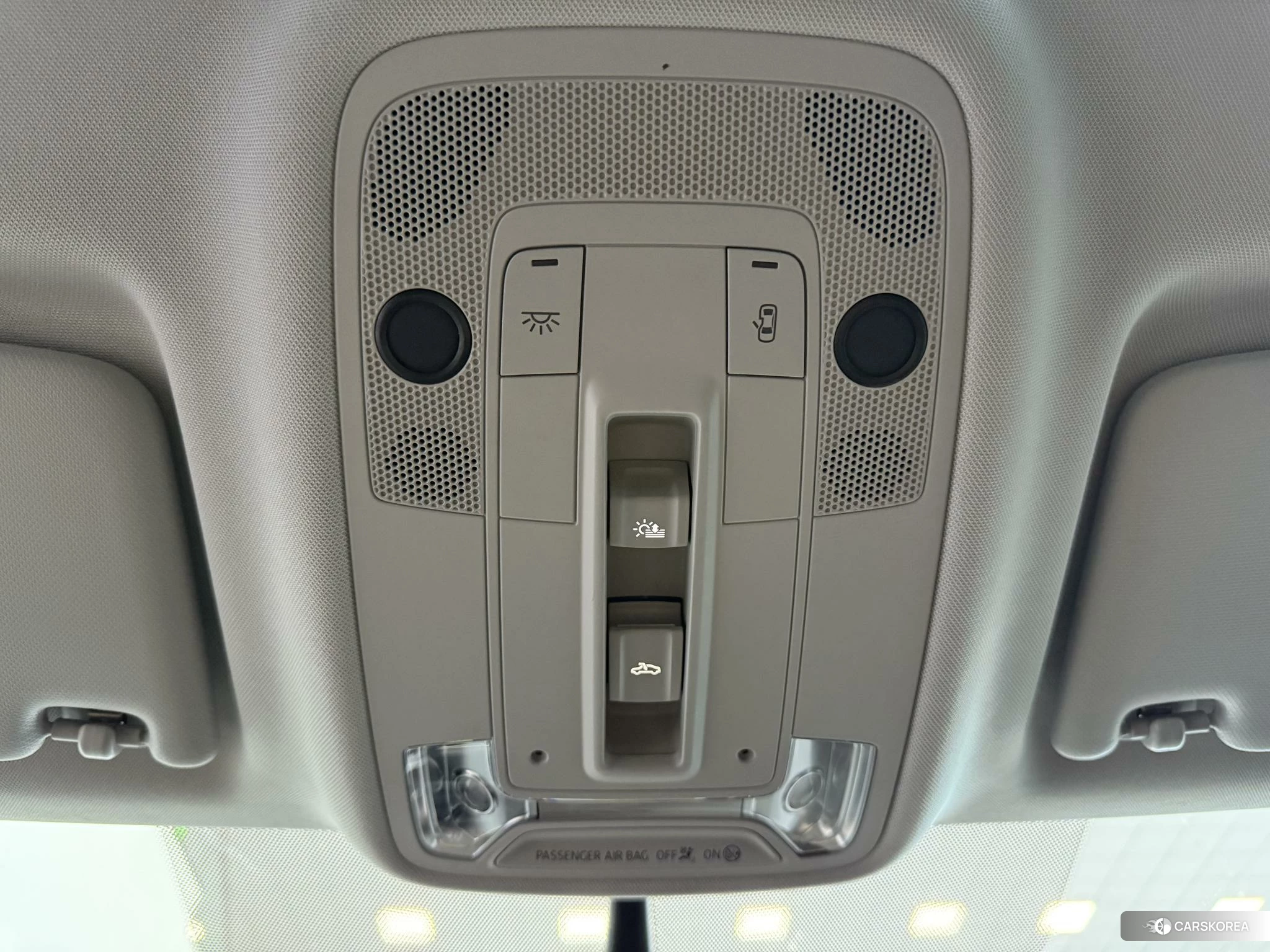 Audi A3 id 4467548 из Китая 11