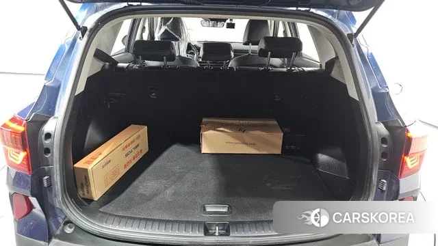 Kia Seltos id 3444186 из Кореи 11