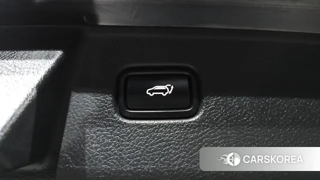 Kia Mohave Master id 3479777 из Кореи 11