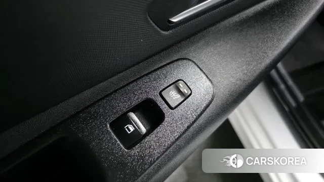 Hyundai Avante (CN7) id 3300790 из Кореи 11