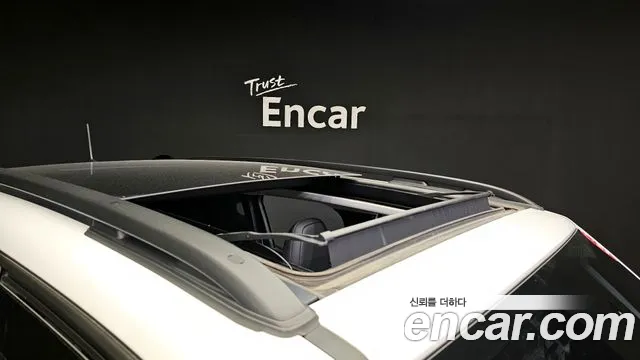 Jeep Renegade id 2811490 из Кореи 11