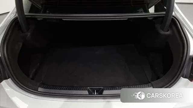 Mercedes-Benz A-Class W177 id 3044347 из Кореи 11