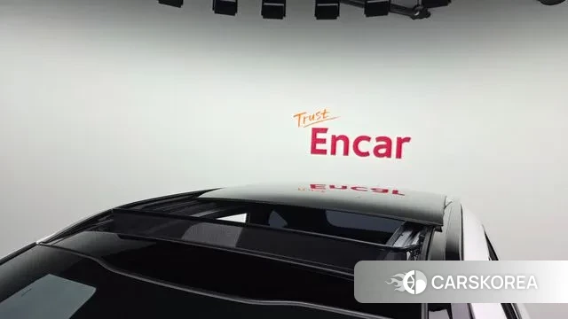 Kia The New Sorento 4th Generation id 3372194 из Кореи 11