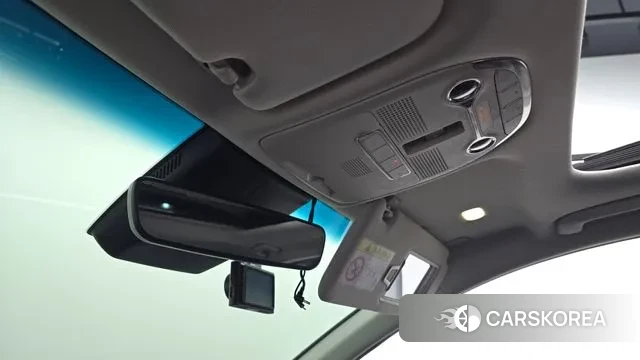 Hyundai The New Grandeur IG id 3385370 из Кореи 11