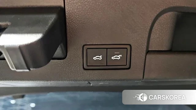 Volkswagen Arteon id 3788596 из Кореи 11