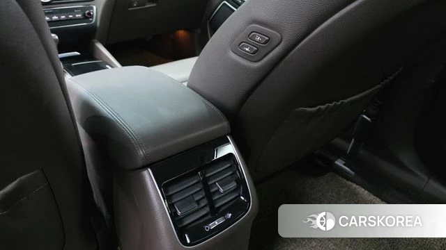 Kia Come New K7 id 4525891 из Кореи 11