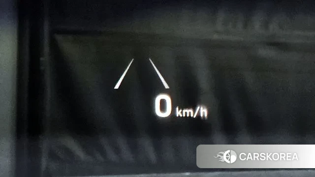 Hyundai Palisade id 3443927 из Кореи 11