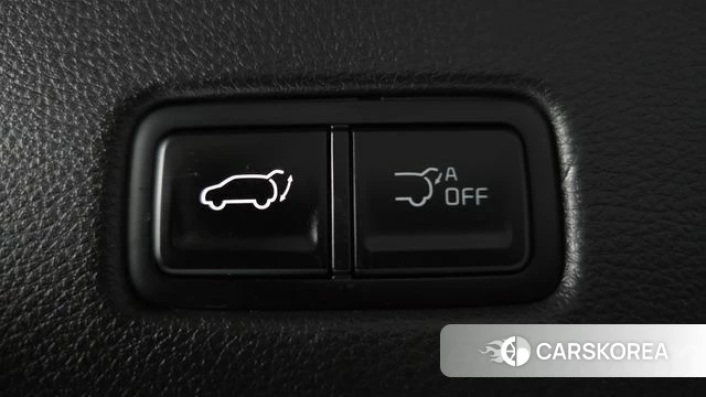 Kia The New Carnival 4th Generation id 3876931 из Кореи 11