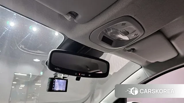 Chevrolet (GM Daewoo) The New Spark id 3434276 из Кореи 11