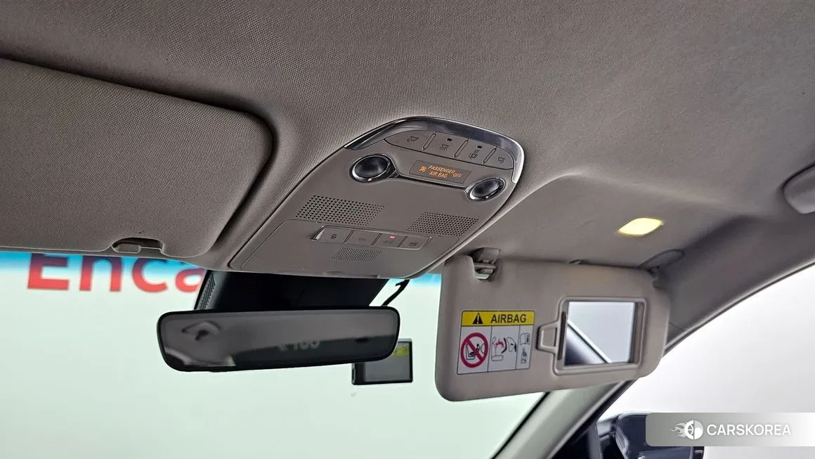 Hyundai The New Grandeur IG id 1732128 из Кореи 11