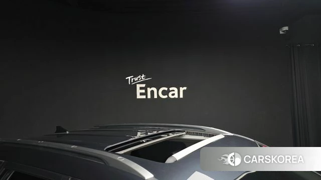 Kia Seltos id 3861158 из Кореи 11