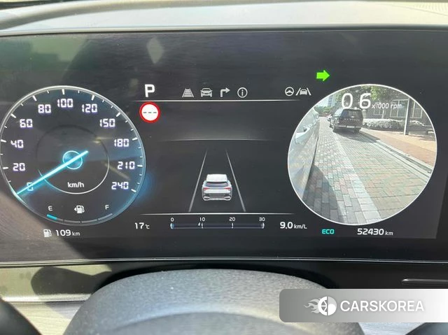 Kia Sportage 5th Generation id 4195418 из Кореи 11