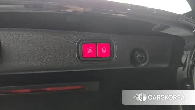 Mercedes-Benz E-Class W213 id 3698449 из Кореи 11