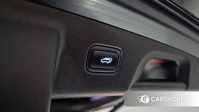 Hyundai Palisade id 3328557 из Кореи 11