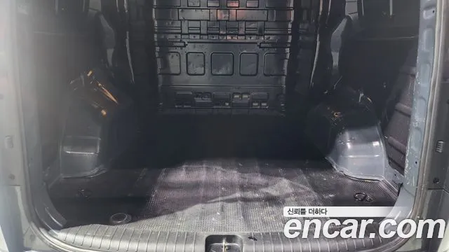 Hyundai Staria id 2650067 из Кореи 11