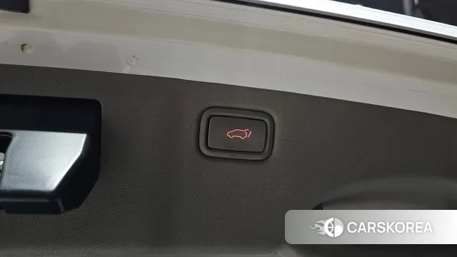 Kia The New Carnival id 3033785 из Кореи 11