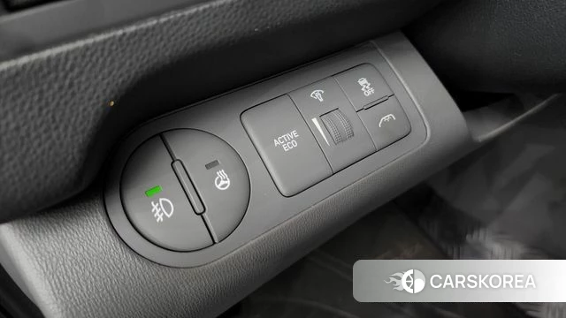 Hyundai The New Grand Starex id 4873257 из Кореи 11