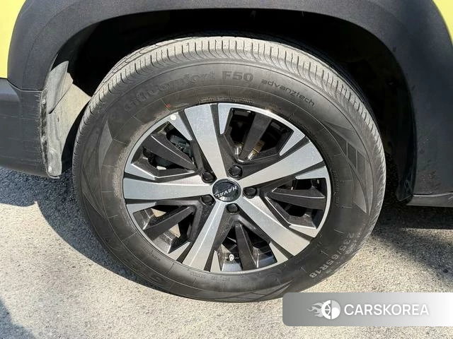 Haval Big dog id 4241422 из Китая 11