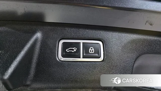 Kia Sorento 4th Generation id 3691877 из Кореи 11