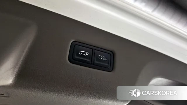 Kia The New Carnival 4th Generation id 3763258 из Кореи 11