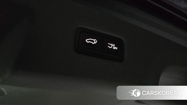 Kia Carnival 4th generation id 4360979 из Кореи 11